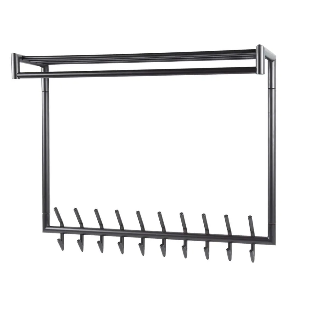 HUUS Kapstokken*Kapstok Evelien