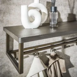 HUUS Kapstokken*Kapstok Jackson