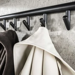 HUUS Kapstokken*Kapstok Kirsten