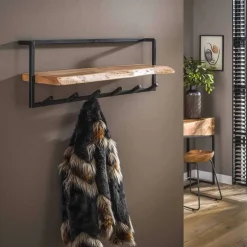 HUUS Kapstokken*Kapstok Koos