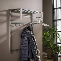 HUUS Kapstokken*Kapstok Linda