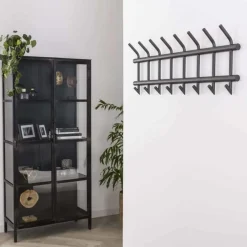 HUUS Kapstokken*Kapstok Macy