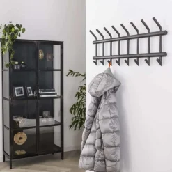 HUUS Kapstokken*Kapstok Macy