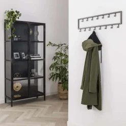 HUUS Kapstokken*Kapstok Noor