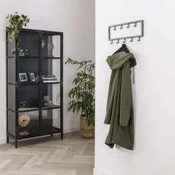 HUUS Kapstokken*Kapstok Noor