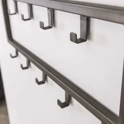 HUUS Kapstokken*Kapstok Noor