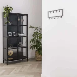 HUUS Kapstokken*Kapstok Noor