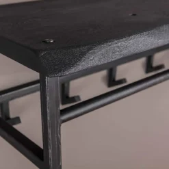 HUUS Kapstokken*Kapstok Yuki