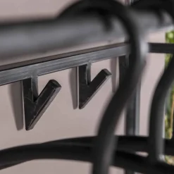 HUUS Kapstokken*Kapstok Yuki