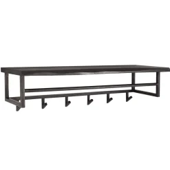 HUUS Kapstokken*Kapstok Yuki