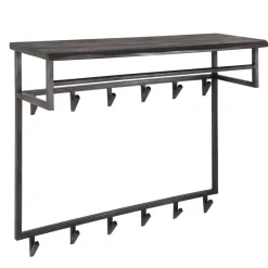 HUUS Kapstokken*Kapstok Yuki