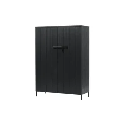 HUUS Opbergkasten*Kast Bruut