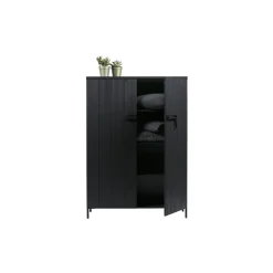 HUUS Opbergkasten*Kast Bruut