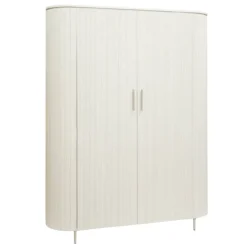 HUUS Opbergkasten*Kast Corbetta