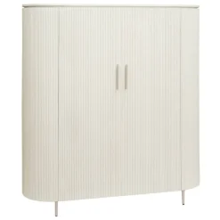 HUUS Opbergkasten*Kast Corbetta