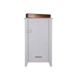 HUUS Opbergkasten*Kast Gijs