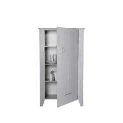 HUUS Opbergkasten*Kast Gijs