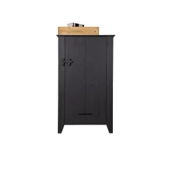 HUUS Opbergkasten*Kast Gijs