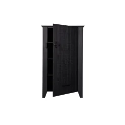 HUUS Opbergkasten*Kast Gijs