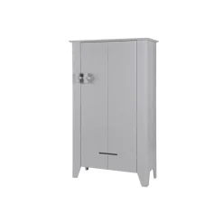 HUUS Opbergkasten*Kast Gijs