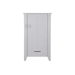 HUUS Opbergkasten*Kast Gijs