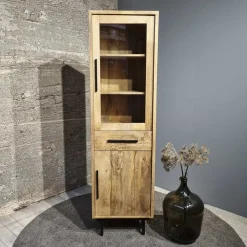 HUUS Opbergkasten*Kast Jayden