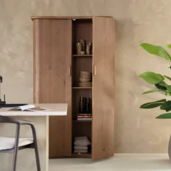 HUUS Opbergkasten*Kast Josh