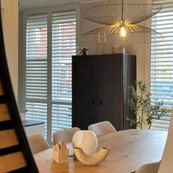 HUUS Opbergkasten*Kast Remi