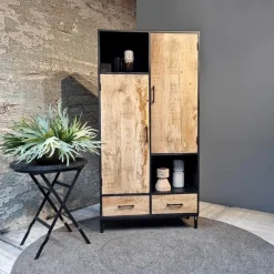 HUUS Opbergkasten*Kast Sterre