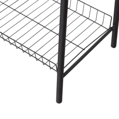 HUUS Overig|Kapstokken*Kledingrek Jovi