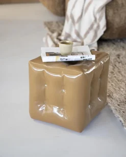 HUUS Krukken*Kruk Capti