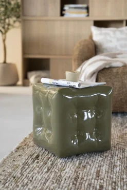 HUUS Krukken*Kruk Capti