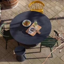 HUUS Krukken*Kruk Dover