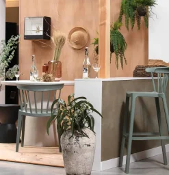 HUUS Krukken*Kruk Dover