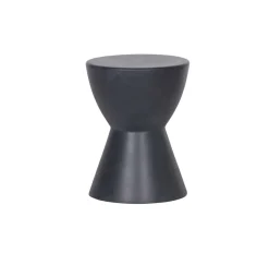 HUUS Krukken*Kruk Dover