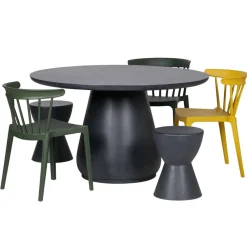 HUUS Krukken*Kruk Dover