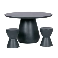 HUUS Krukken*Kruk Dover