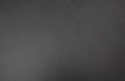 HUUS Krukken*Kruk Dover