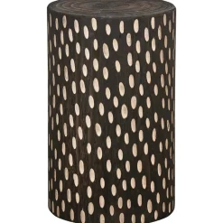 HUUS Krukken*Kruk Perry (per 2 stuks)