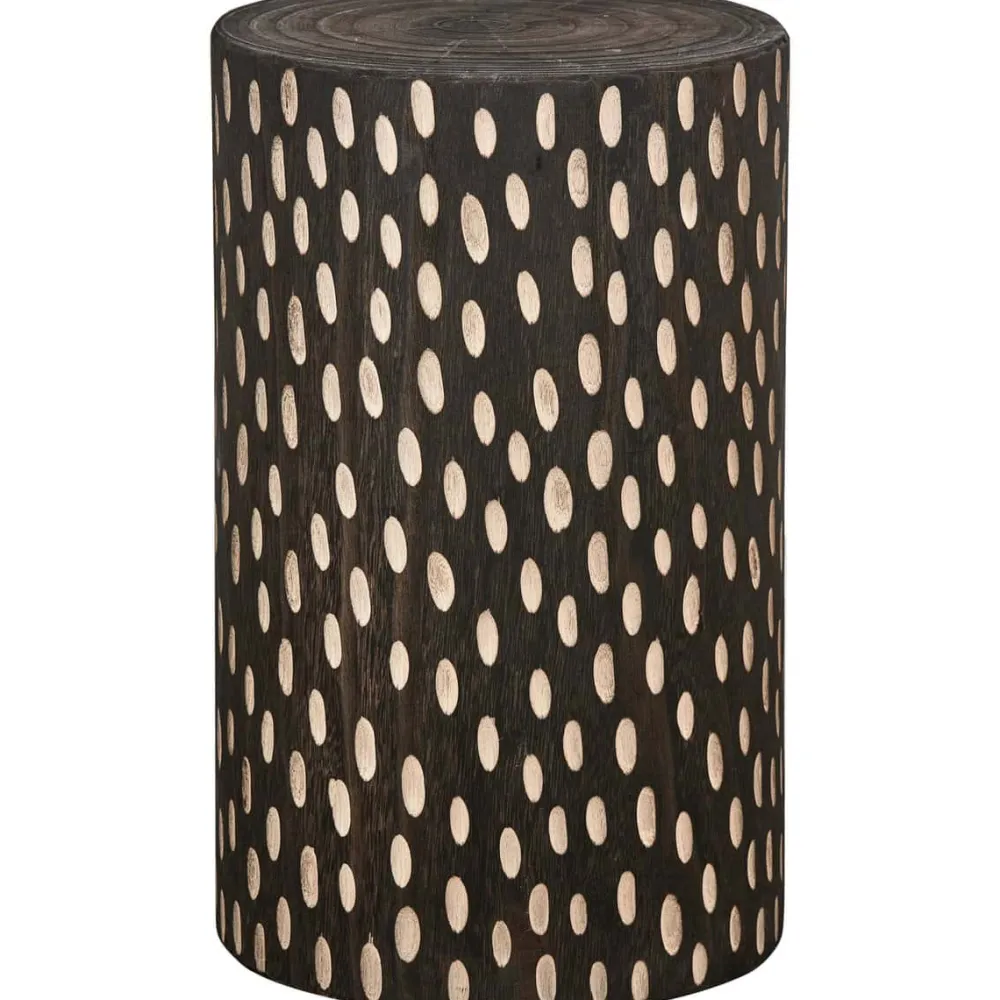 HUUS Krukken*Kruk Perry (per 2 stuks)