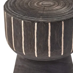 HUUS Krukken*Kruk Perry (per 2 stuks)