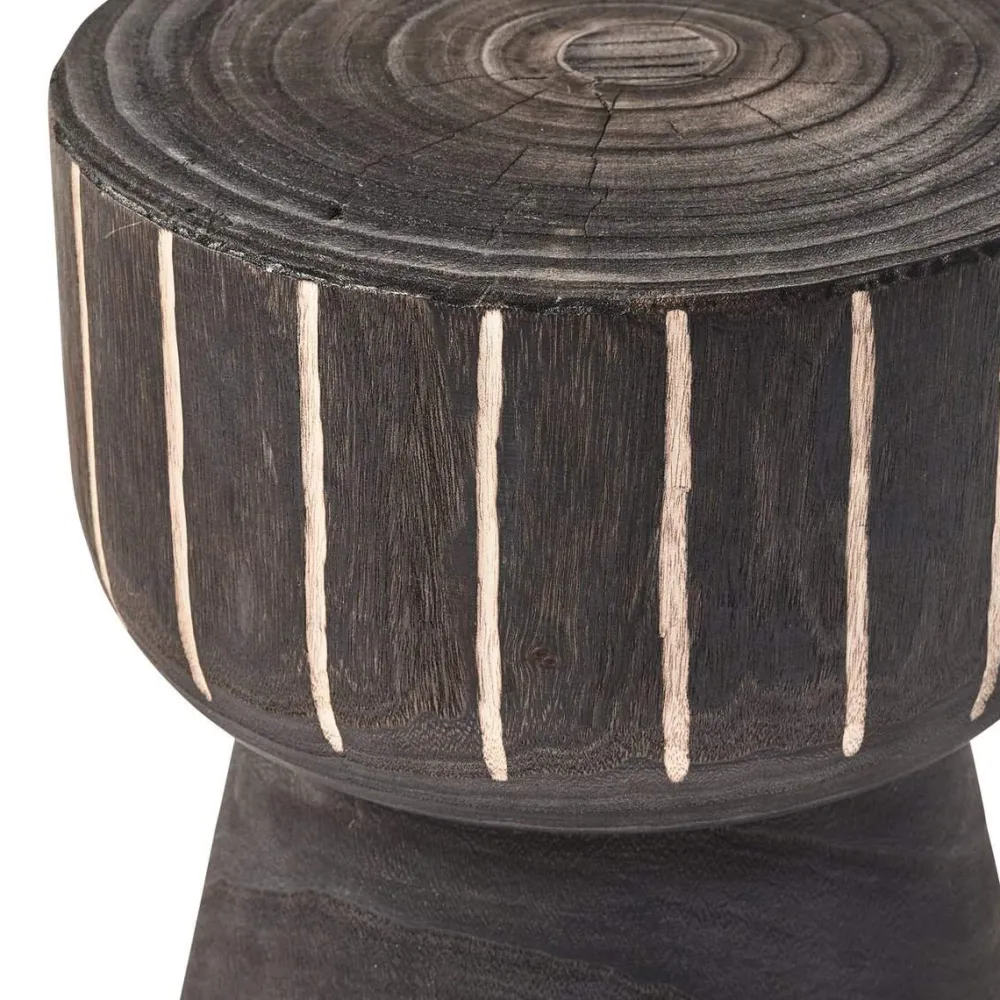 HUUS Krukken*Kruk Perry (per 2 stuks)