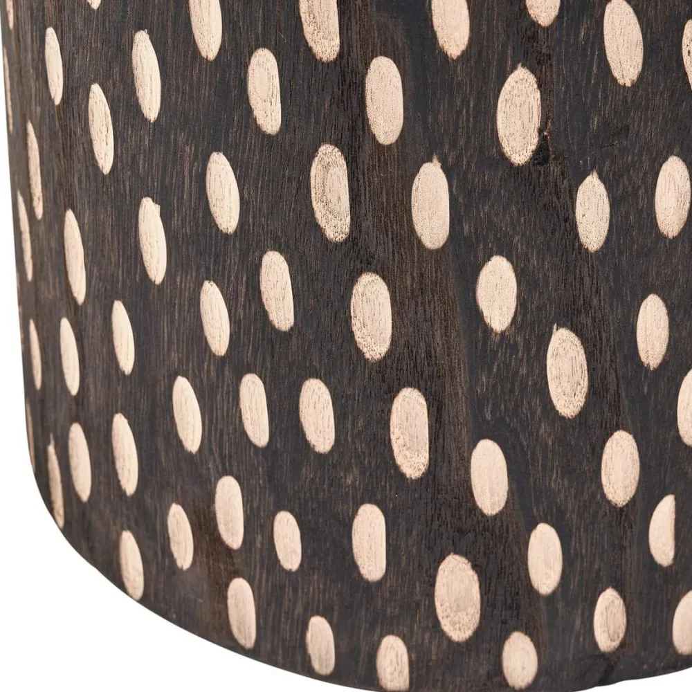 HUUS Krukken*Kruk Perry (per 2 stuks)