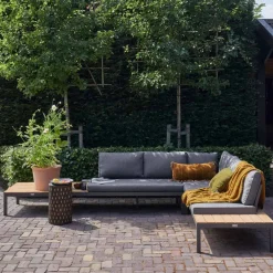 HUUS Krukken*Kruk Perry (per 2 stuks)