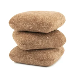 HUUS Krukken*Kruk Pillowscape