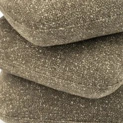 HUUS Krukken*Kruk Pillowscape