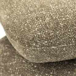 HUUS Krukken*Kruk Pillowscape