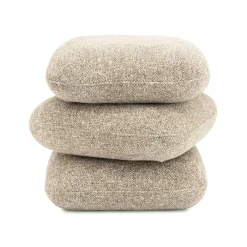 HUUS Krukken*Kruk Pillowscape