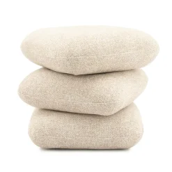 HUUS Krukken*Kruk Pillowscape