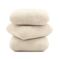 HUUS Krukken*Kruk Pillowscape